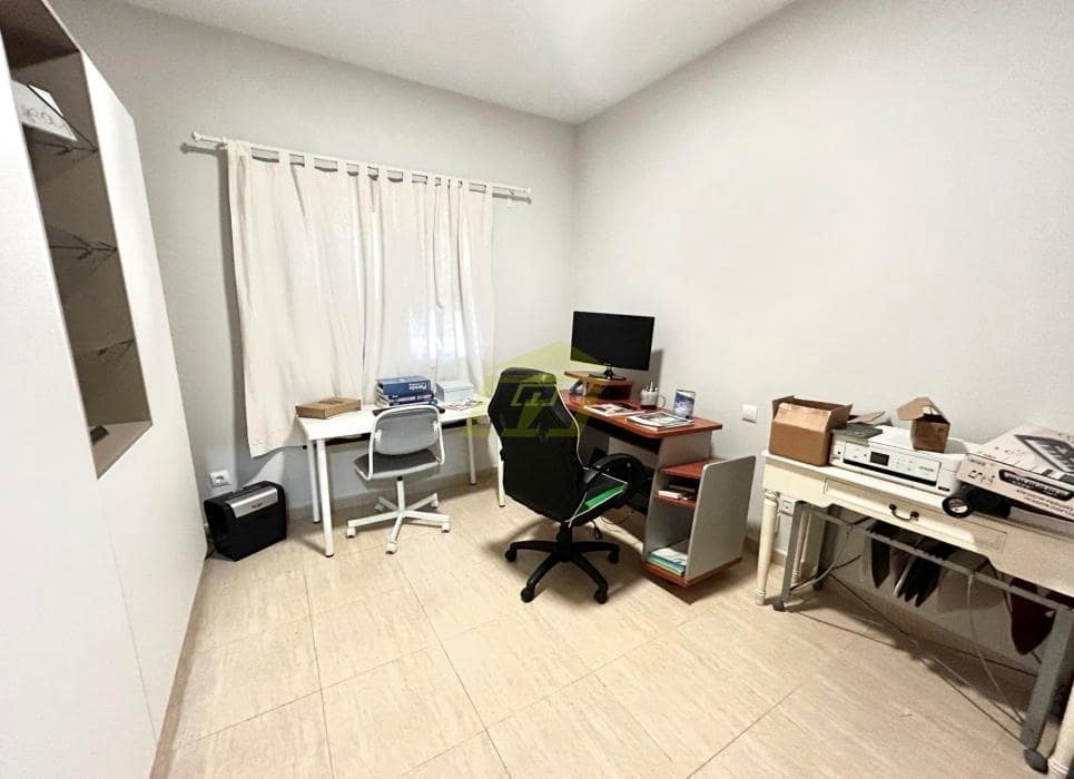 3 chambre Bungalow à vendre à Costa Teguise avec piscine - 450 000 € (Ref: 9554514)