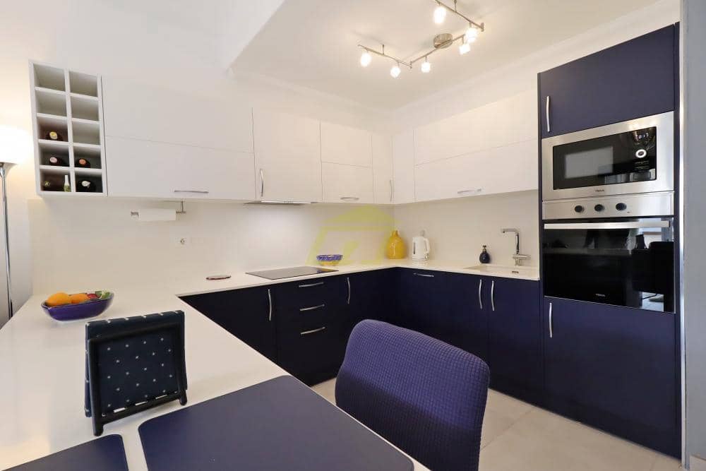 1 chambre Appartement à vendre à Puerto del Carmen avec piscine - 245 000 € (Ref: 9554515)