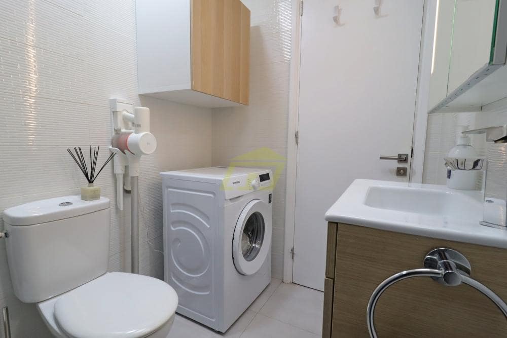 1 chambre Appartement à vendre à Puerto del Carmen avec piscine - 245 000 € (Ref: 9554515)