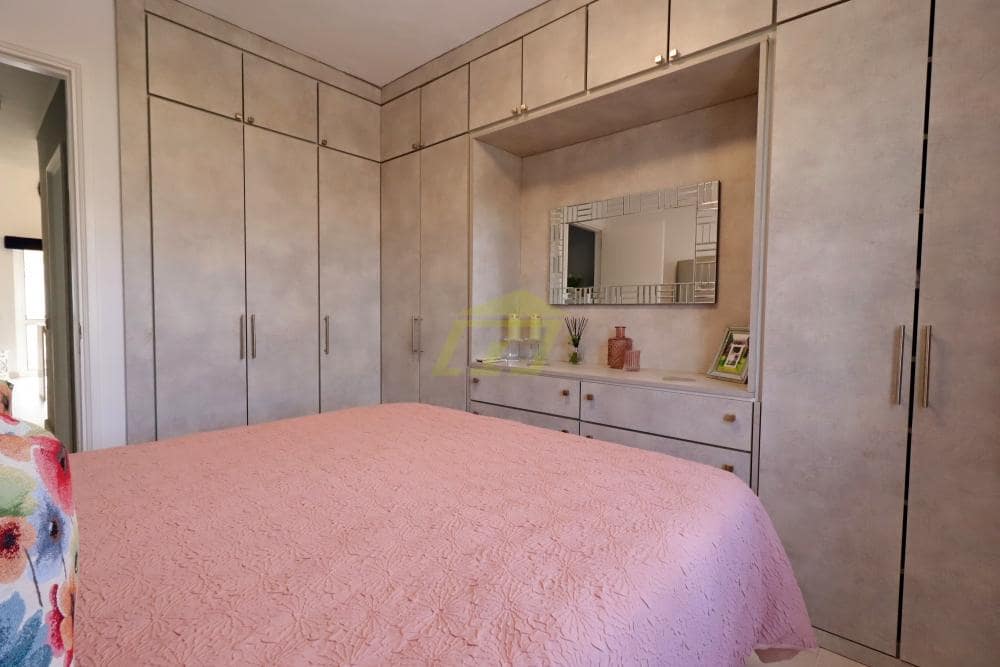 1 chambre Appartement à vendre à Puerto del Carmen avec piscine - 245 000 € (Ref: 9554515)