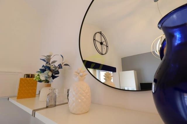 1 chambre Appartement à vendre à Puerto del Carmen, Tías avec piscine - 245 000 € (Ref: 9554515)