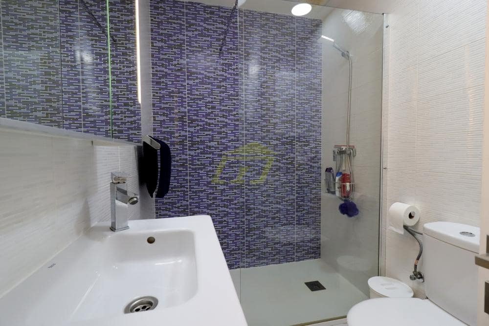 1 chambre Appartement à vendre à Puerto del Carmen avec piscine - 245 000 € (Ref: 9554515)