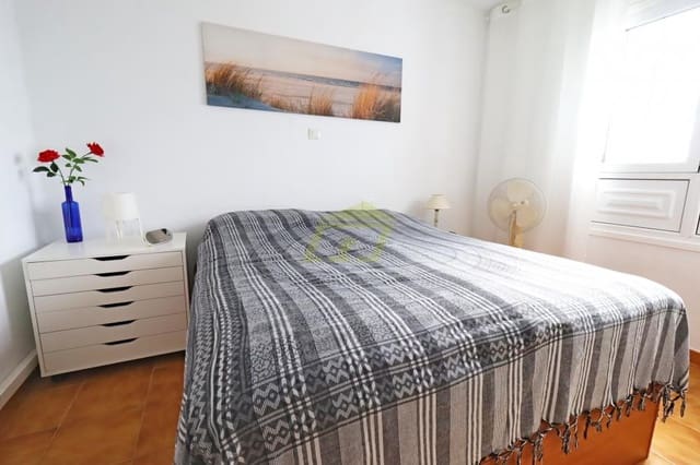 2 soveværelse Lejlighed til salg i Puerto del Carmen, Tías med swimmingpool - € 299.000 (Ref: 9554517)