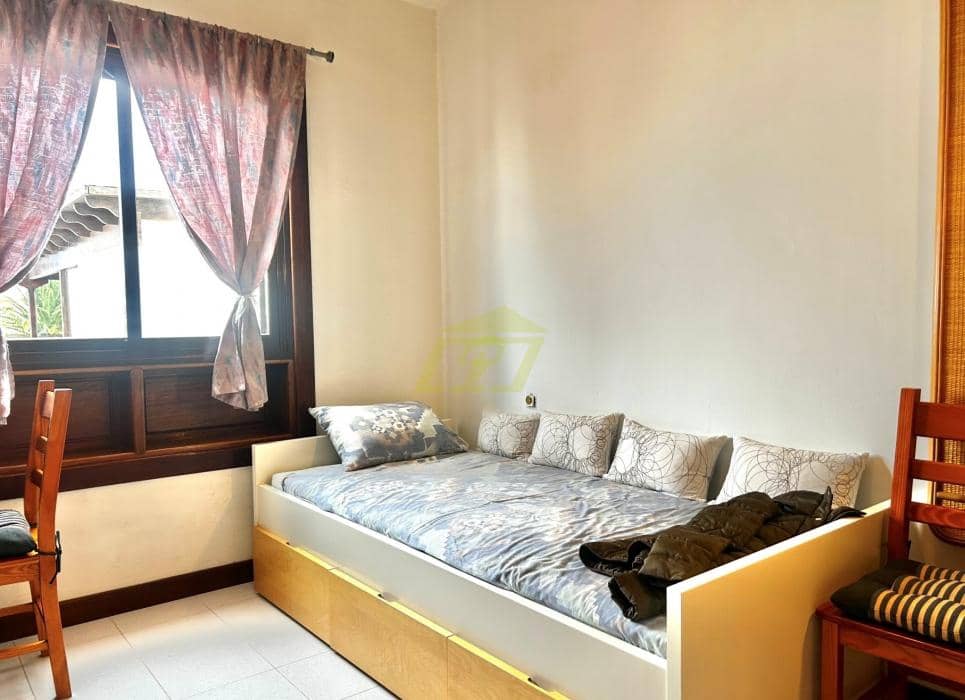 3 sypialnia Willa na sprzedaż w Costa Teguise - 475 000 € (Ref: 9560854)