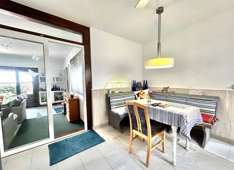 3 sypialnia Willa na sprzedaż w Costa Teguise - 475 000 € (Ref: 9560854)