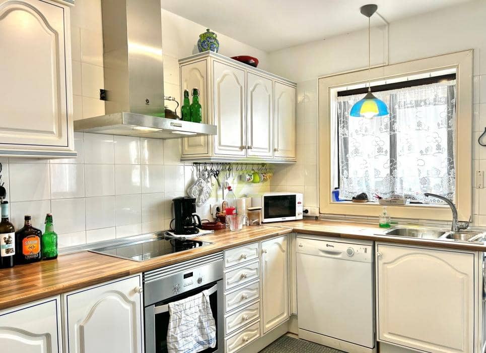 3 sypialnia Willa na sprzedaż w Costa Teguise - 475 000 € (Ref: 9560854)