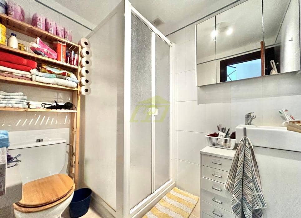 3 sypialnia Willa na sprzedaż w Costa Teguise - 475 000 € (Ref: 9560854)