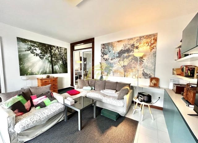 3 sovrum Villa till salu i Costa Teguise, Teguise - 475 000 € (Ref: 9560854)