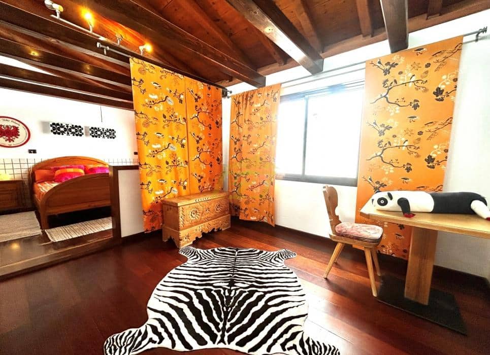 3 sypialnia Willa na sprzedaż w Costa Teguise - 475 000 € (Ref: 9560854)