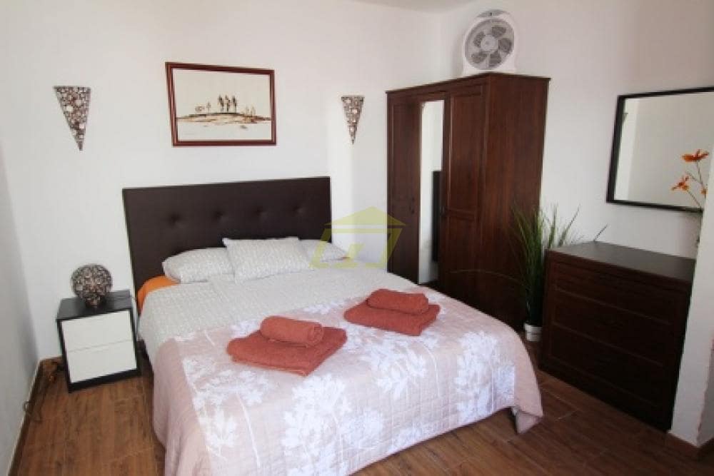 2 bedroom Villa for sale in Puerto del Carmen - € 379,000 (Ref: 9560855)