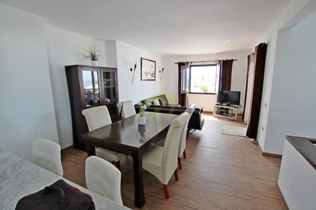 2 soverom Villa til salgs i Puerto del Carmen, Tías - € 379 000 (Ref: 9560855)