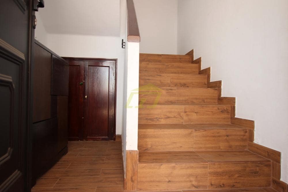 2 bedroom Villa for sale in Puerto del Carmen - € 379,000 (Ref: 9560855)