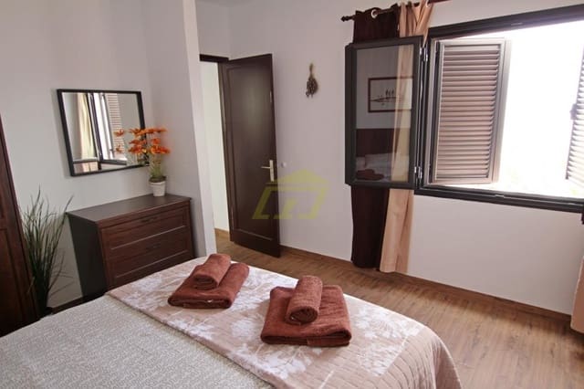 2 soverom Villa til salgs i Puerto del Carmen, Tías - € 379 000 (Ref: 9560855)