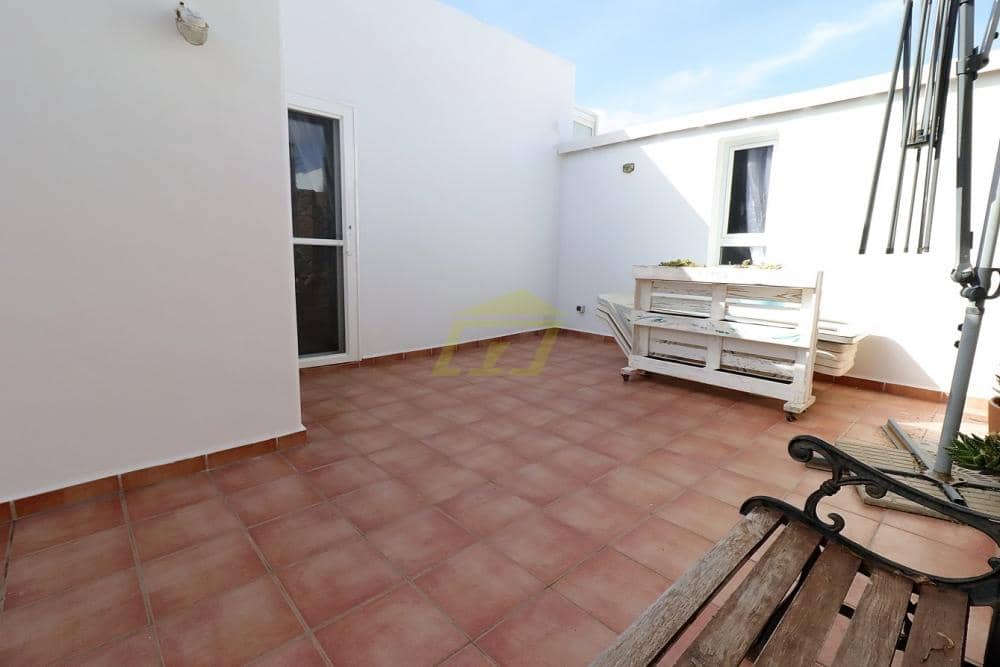 2 soverom Villa til salgs i Tias med svømmebasseng - € 475 000 (Ref: 9567964)