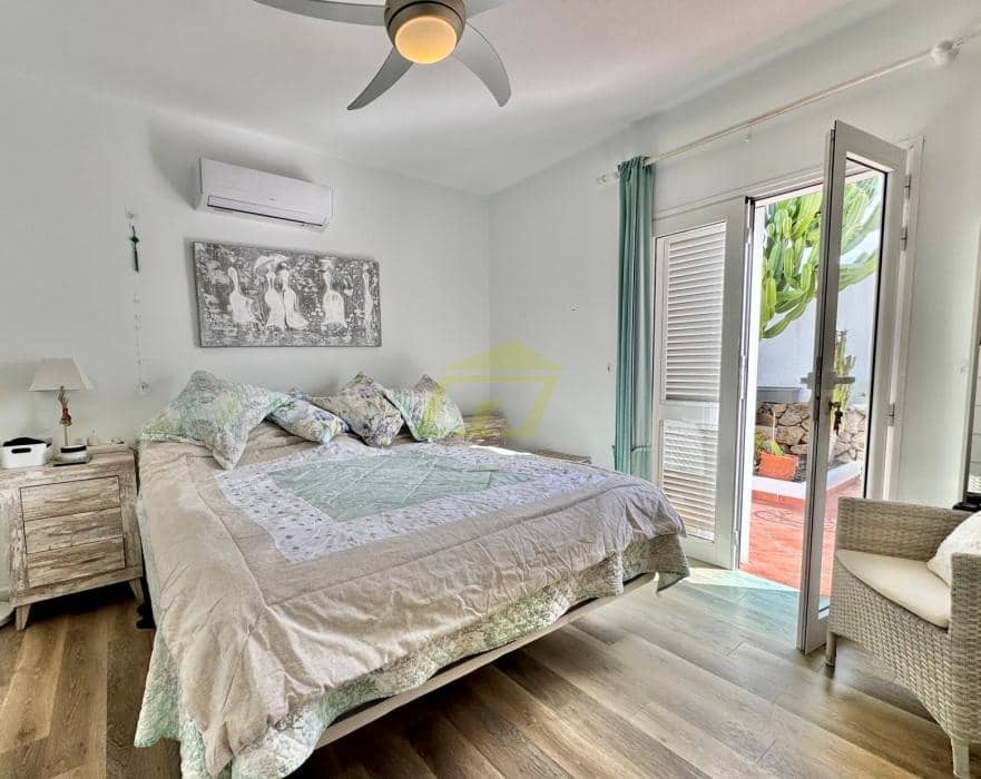 2 soverom Villa til salgs i Tias med svømmebasseng - € 475 000 (Ref: 9567964)