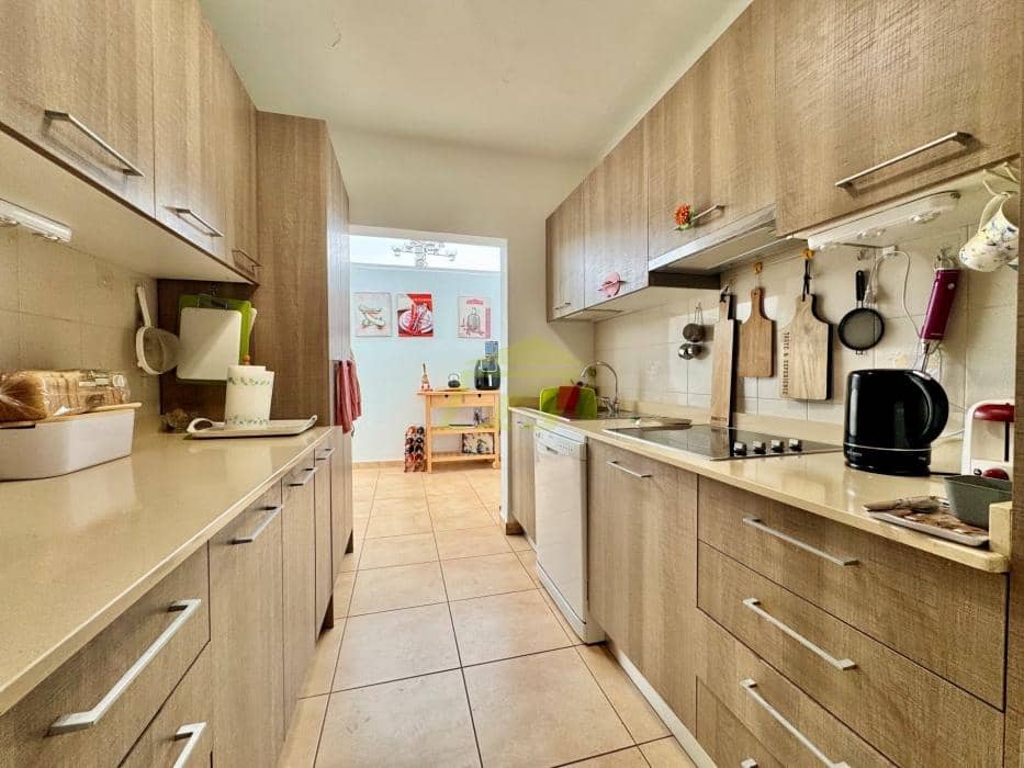 2 soverom Villa til salgs i Tias med svømmebasseng - € 475 000 (Ref: 9567964)