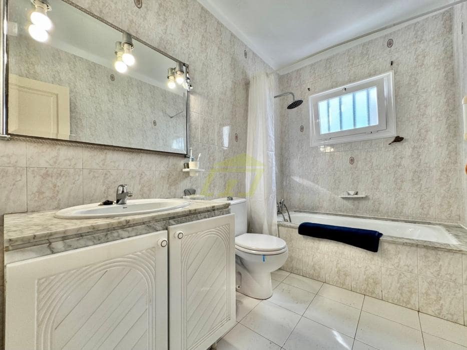 2 soverom Villa til salgs i Tias med svømmebasseng - € 475 000 (Ref: 9567964)