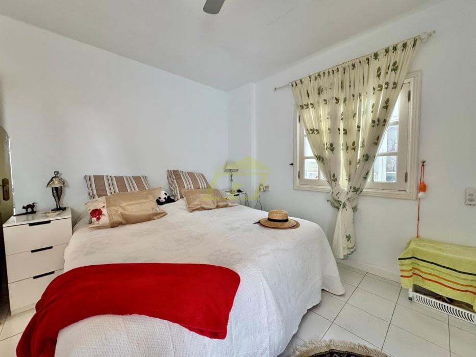 2 soverom Villa til salgs i Tias med svømmebasseng - € 475 000 (Ref: 9567964)