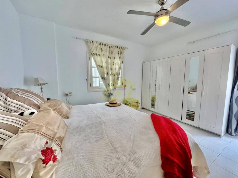 2 soverom Villa til salgs i Tias med svømmebasseng - € 475 000 (Ref: 9567964)