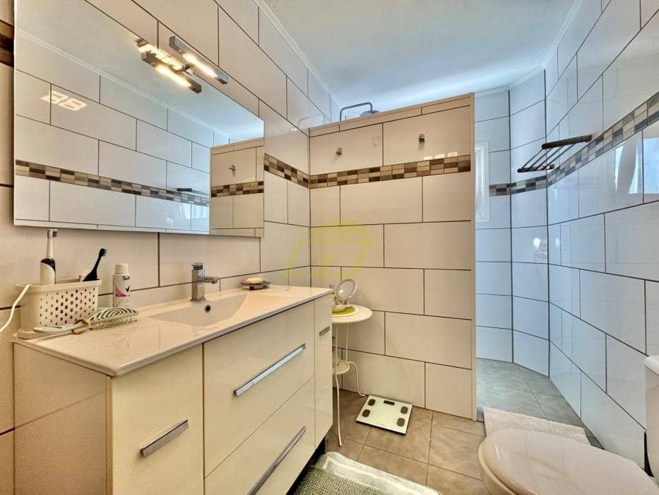 2 soverom Villa til salgs i Tias med svømmebasseng - € 475 000 (Ref: 9567964)