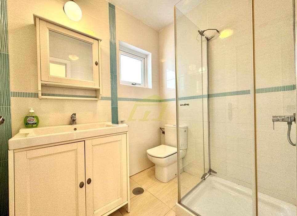 3 camera da letto Bungalow in vendita in Costa Teguise con piscina - 520.000 € (Rif: 9567965)