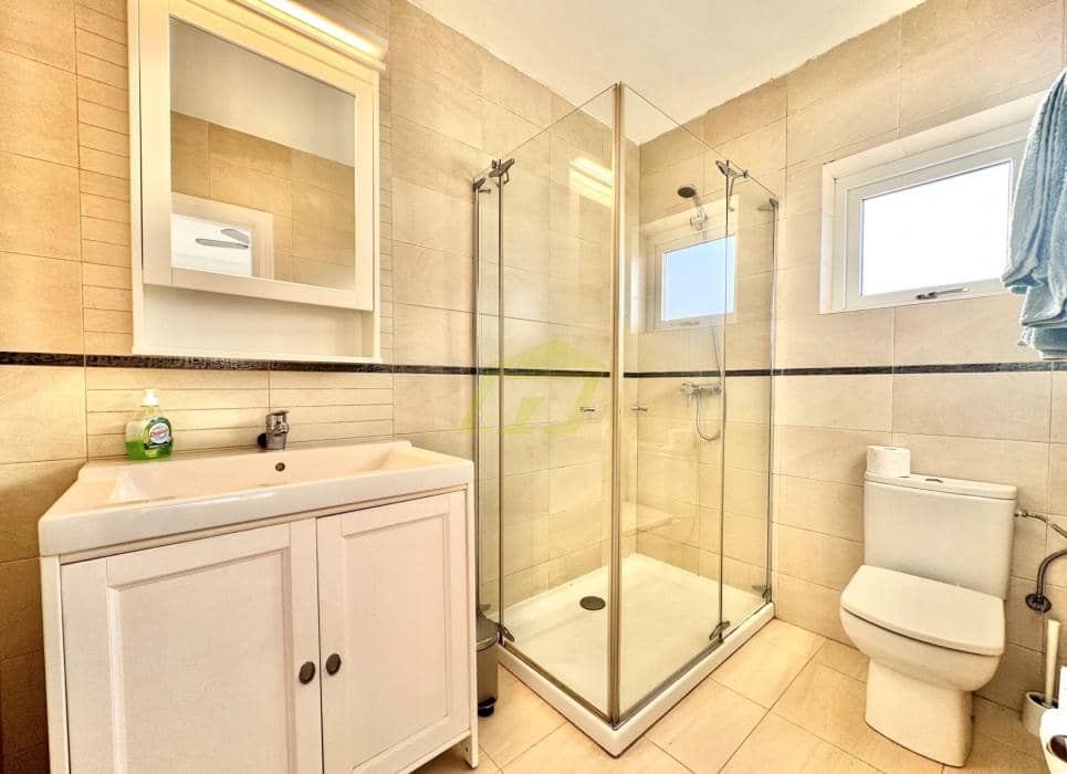 3 camera da letto Bungalow in vendita in Costa Teguise con piscina - 520.000 € (Rif: 9567965)