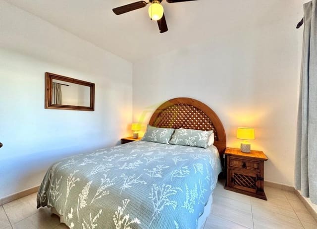 3 camera da letto Bungalow in vendita in Costa Teguise, Teguise con piscina - 520.000 € (Rif: 9567965)