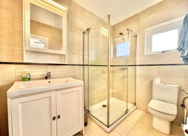 3 camera da letto Bungalow in vendita in Costa Teguise, Teguise con piscina - 520.000 € (Rif: 9567965)