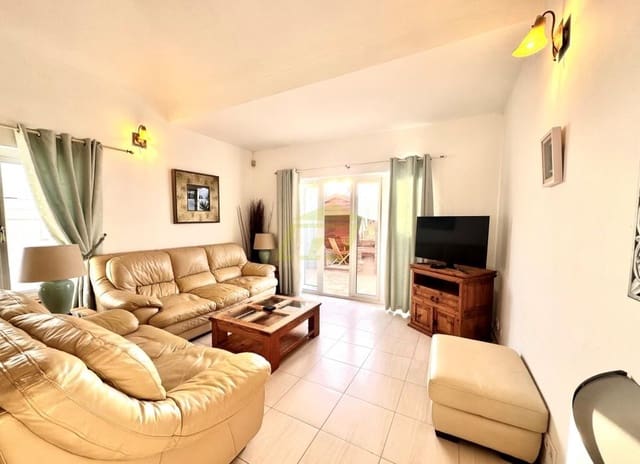 3 camera da letto Bungalow in vendita in Costa Teguise, Teguise con piscina - 520.000 € (Rif: 9567965)