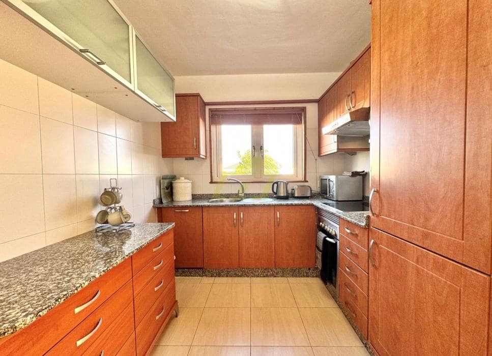 3 camera da letto Bungalow in vendita in Costa Teguise con piscina - 520.000 € (Rif: 9567965)