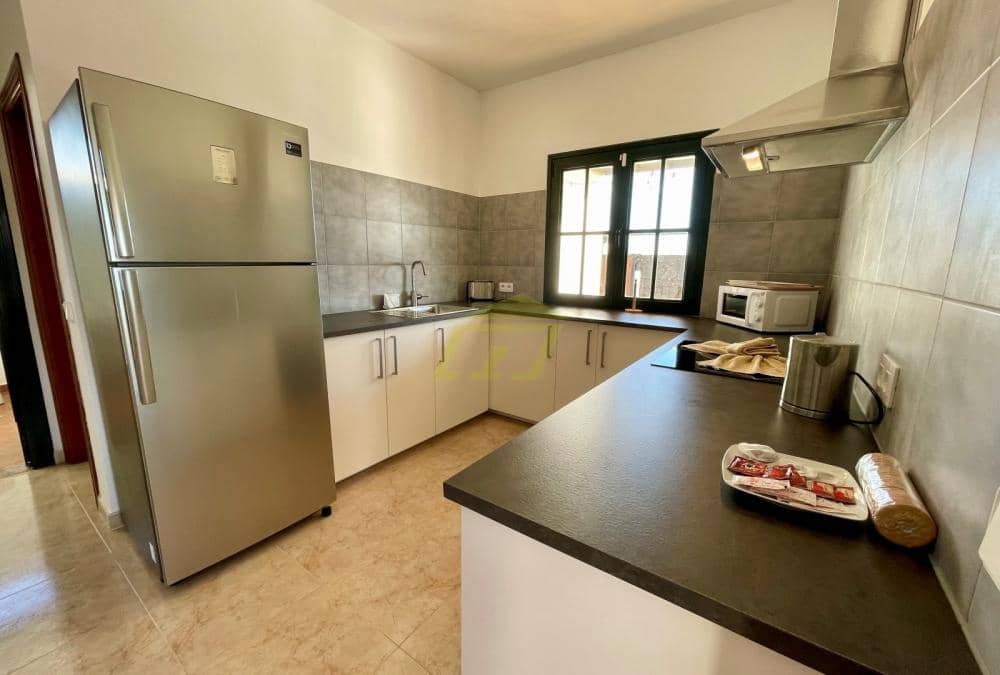 3 makuuhuone Huvila myytävänä paikassa Playa Blanca mukana uima-altaan - 485 000 € (Ref: 9567966)