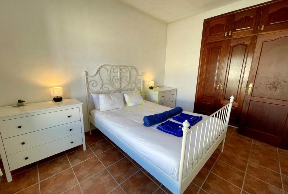 3 makuuhuone Huvila myytävänä paikassa Playa Blanca mukana uima-altaan - 485 000 € (Ref: 9567966)