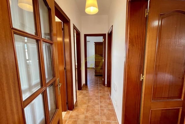 3 makuuhuone Huvila myytävänä paikassa Playa Blanca, Yaiza mukana uima-altaan - 485 000 € (Ref: 9567966)