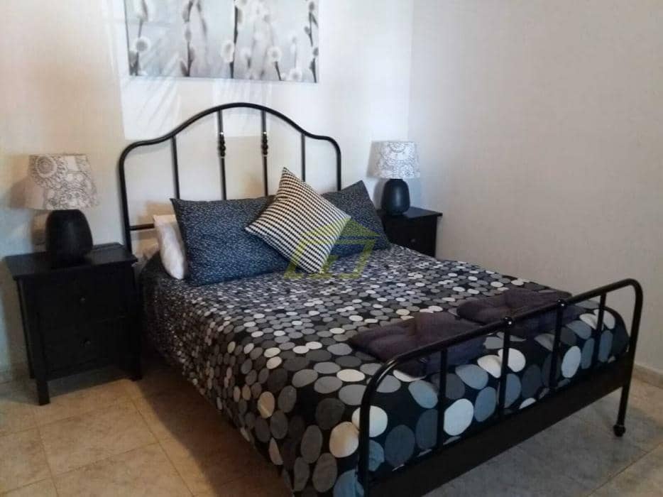 2 soverom Leilighet til salgs i Costa Teguise med svømmebasseng - € 340 000 (Ref: 9570452)