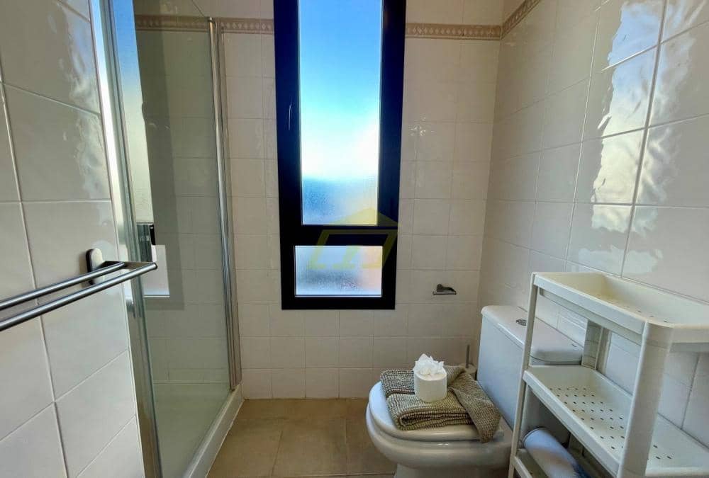 2 soverom Villa til salgs i Playa Blanca med svømmebasseng - € 399 000 (Ref: 9570453)