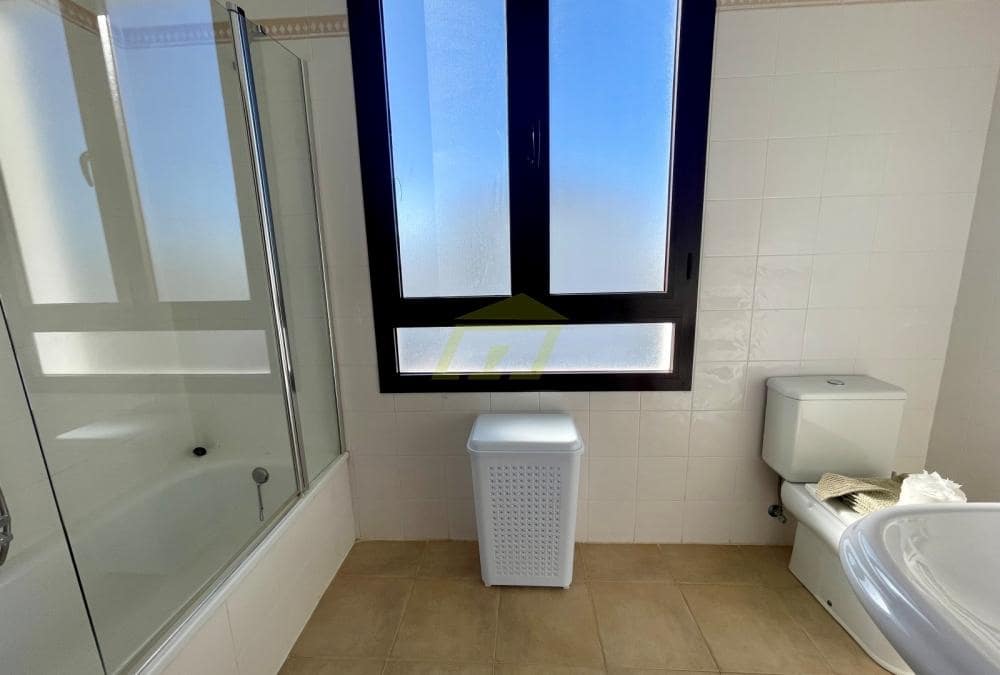 2 soverom Villa til salgs i Playa Blanca med svømmebasseng - € 399 000 (Ref: 9570453)