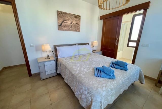 2 soverom Villa til salgs i Playa Blanca, Yaiza med svømmebasseng - € 399 000 (Ref: 9570453)
