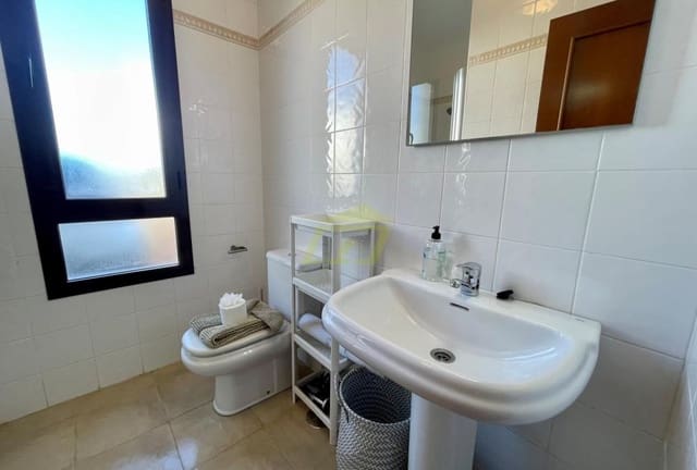 2 soverom Villa til salgs i Playa Blanca, Yaiza med svømmebasseng - € 399 000 (Ref: 9570453)