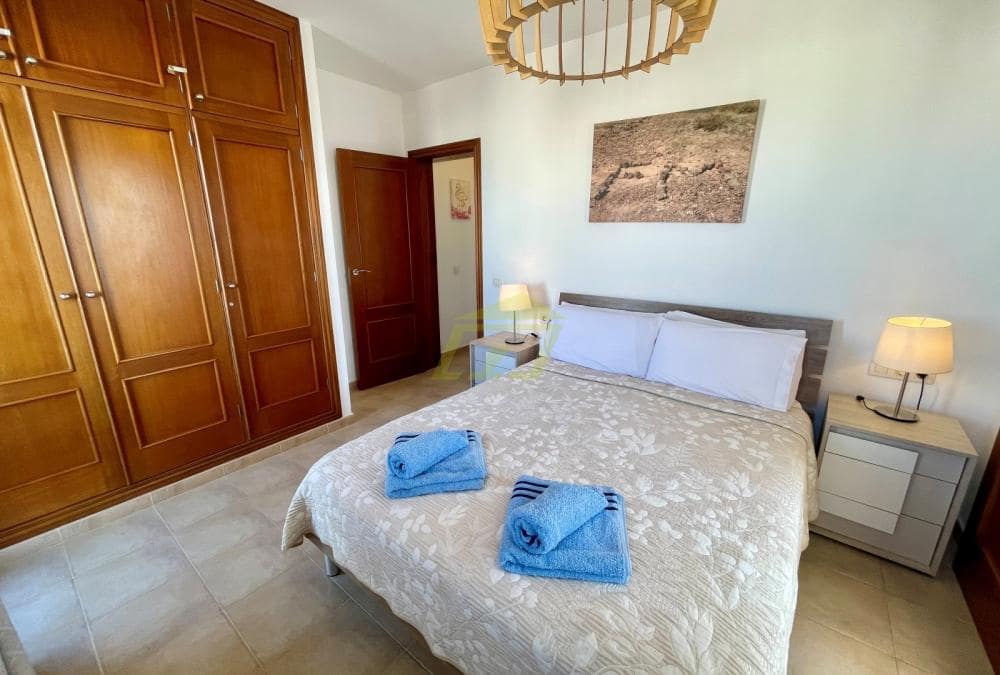 2 soverom Villa til salgs i Playa Blanca med svømmebasseng - € 399 000 (Ref: 9570453)