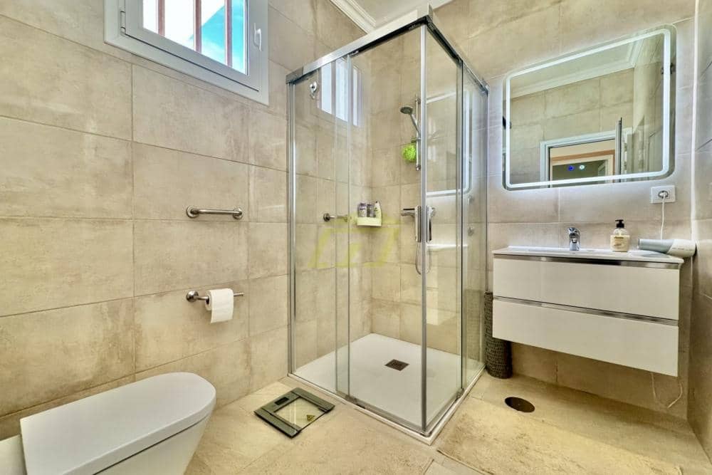 3 soverom Villa til salgs i La Asomada - € 495 000 (Ref: 9570454)