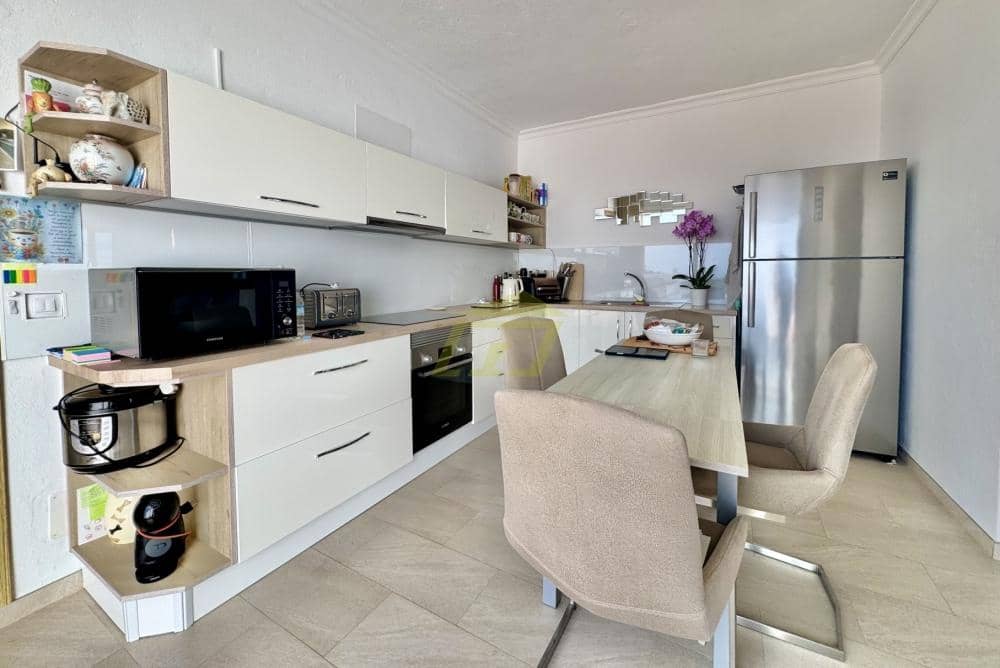 3 soverom Villa til salgs i La Asomada - € 495 000 (Ref: 9570454)