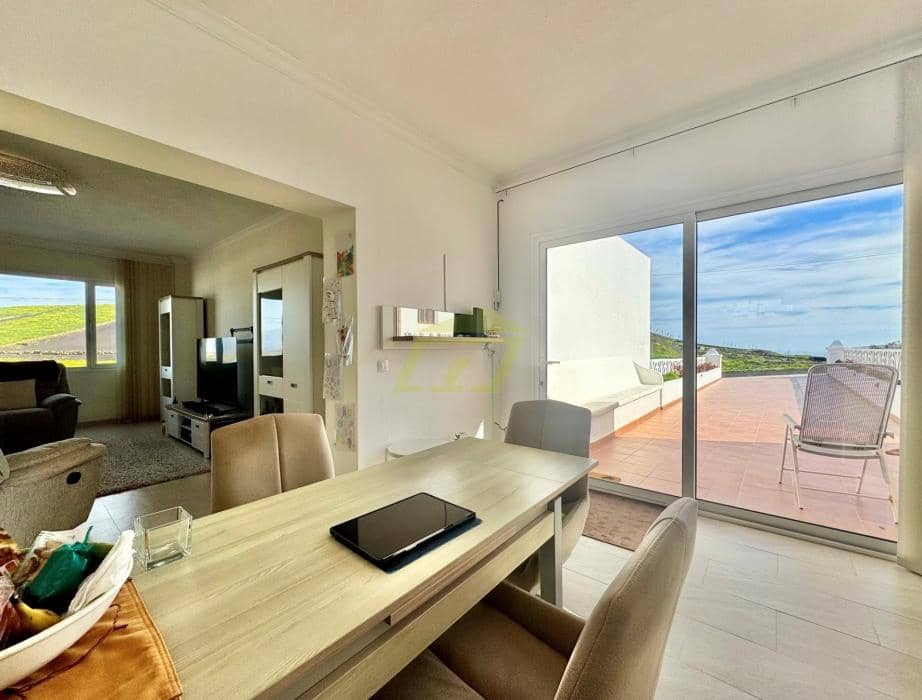 3 soverom Villa til salgs i La Asomada - € 495 000 (Ref: 9570454)