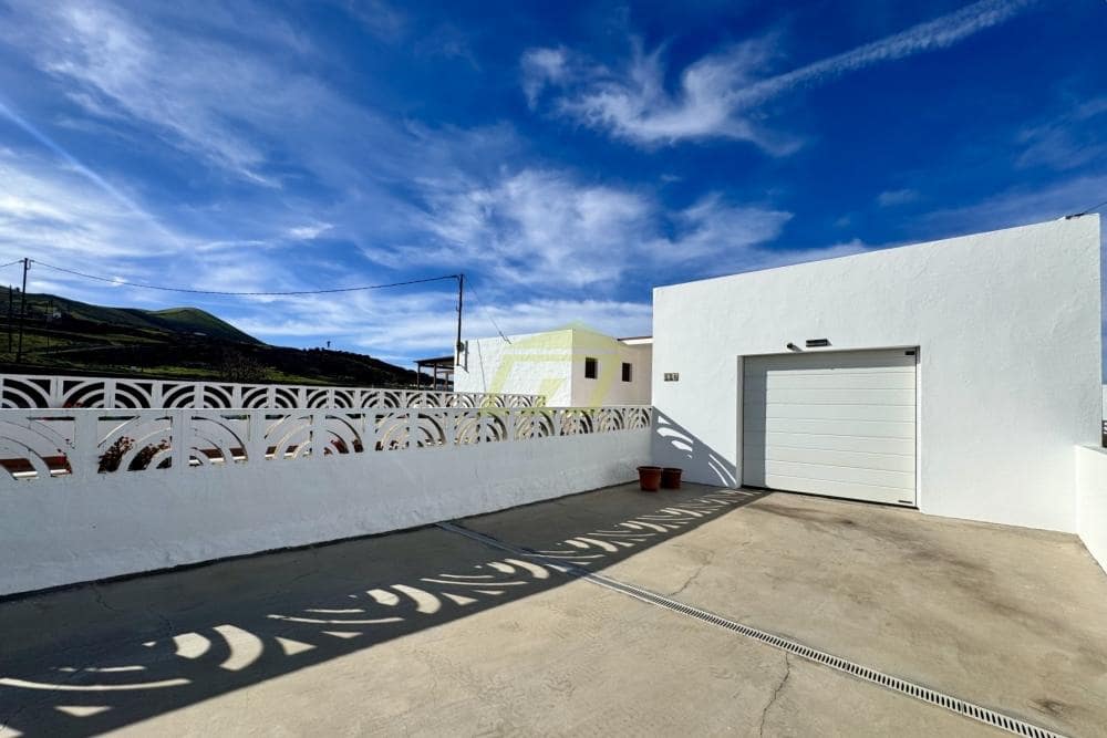 3 soverom Villa til salgs i La Asomada - € 495 000 (Ref: 9570454)