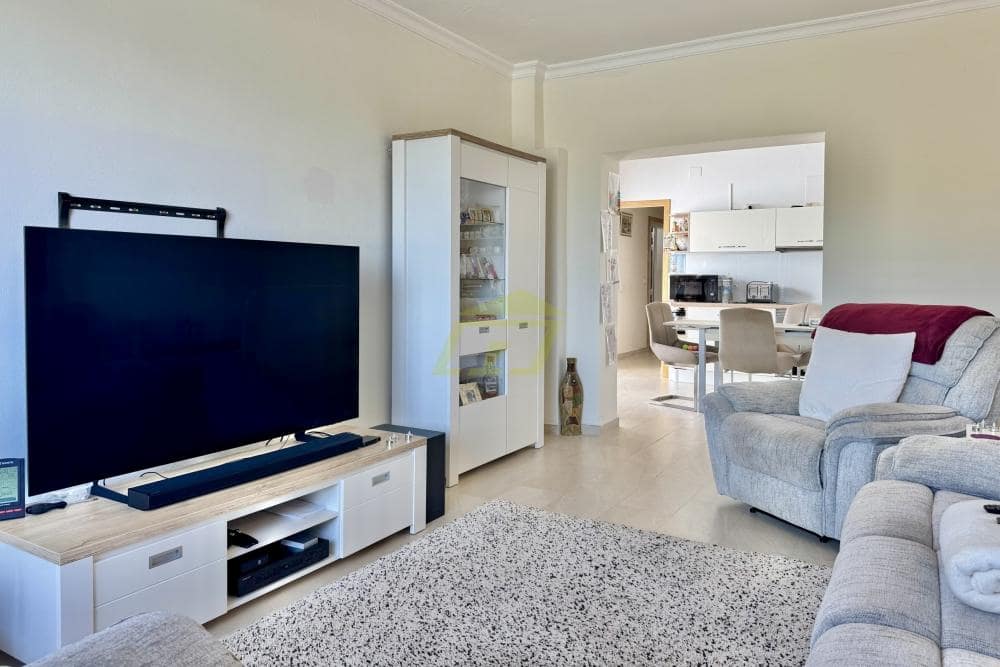 3 soverom Villa til salgs i La Asomada - € 495 000 (Ref: 9570454)