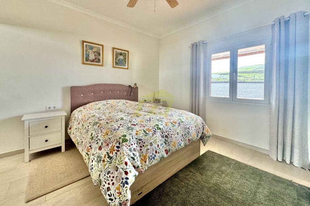 3 soverom Villa til salgs i La Asomada - € 495 000 (Ref: 9570454)