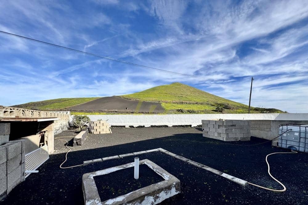 3 soverom Villa til salgs i La Asomada - € 495 000 (Ref: 9570454)