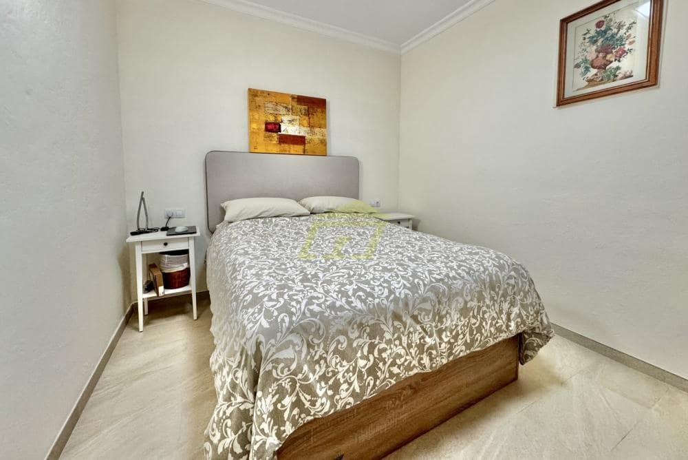 3 soverom Villa til salgs i La Asomada - € 495 000 (Ref: 9570454)