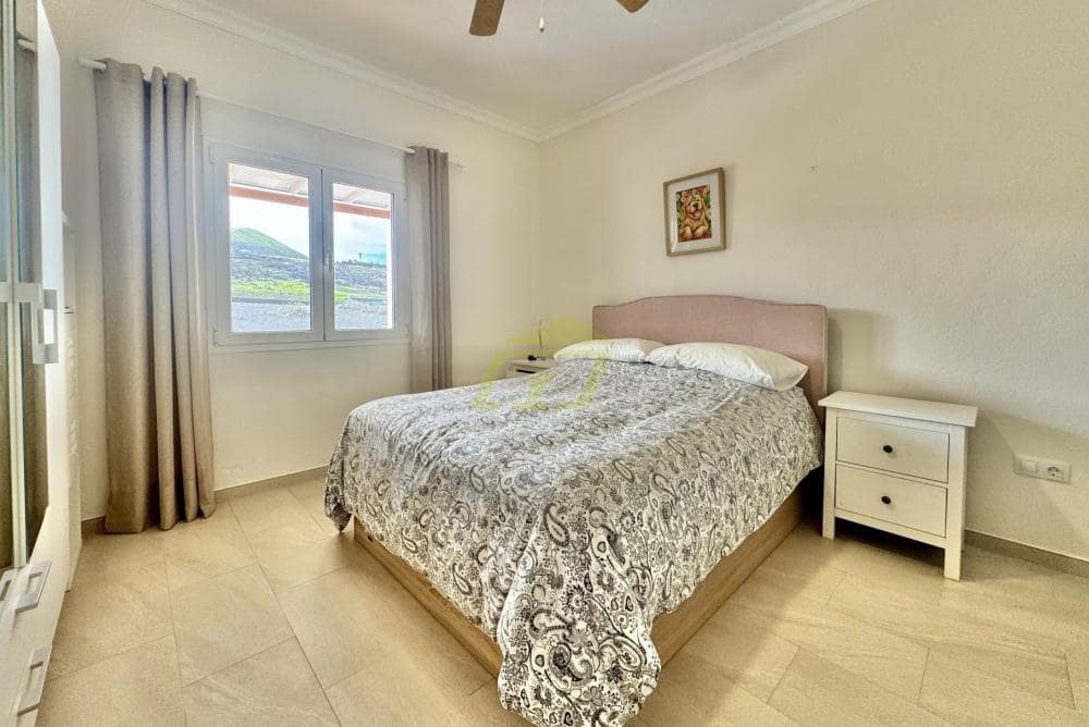 3 soverom Villa til salgs i La Asomada - € 495 000 (Ref: 9570454)