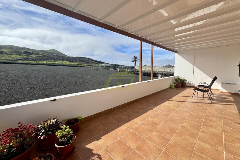 3 soverom Villa til salgs i La Asomada - € 495 000 (Ref: 9570454)