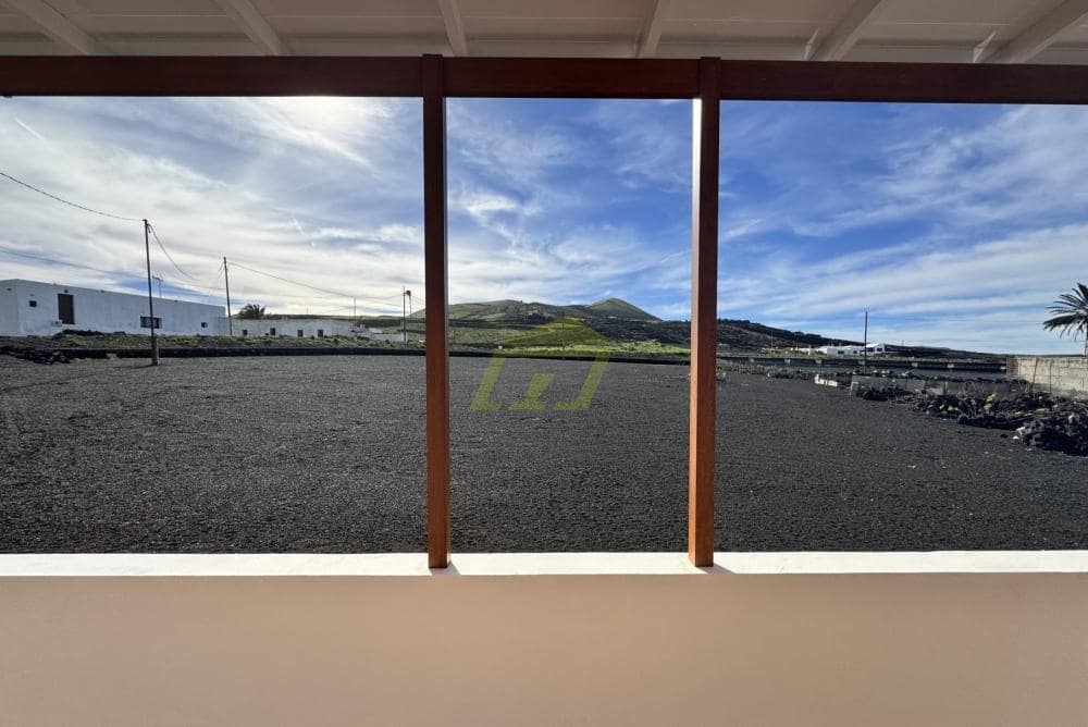 3 soverom Villa til salgs i La Asomada - € 495 000 (Ref: 9570454)